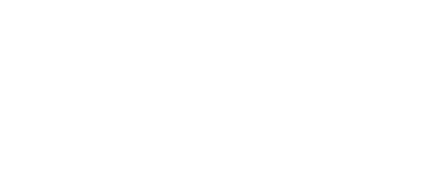 Cloud Lifestyle
